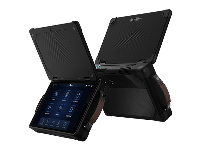 公海gh555000aa 公海gh55猎影窃听窃视检测仪