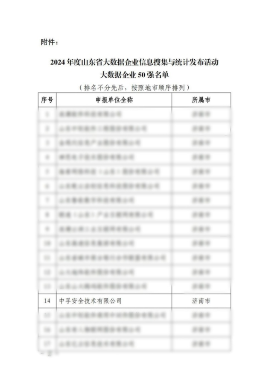 1736930355187434AT5B.png 图片6.png