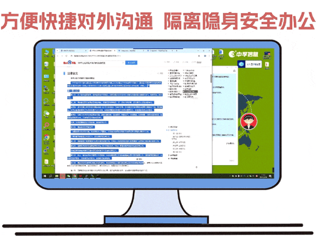 1744775884518045rCxP.gif 01.gif