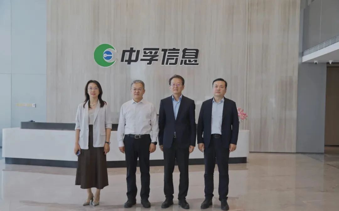 1745476193684528pr5f.jpeg 检查2.jpeg