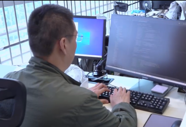 1747793320721250mfEH.png 公海gh555000aa 公海gh55星语4.png