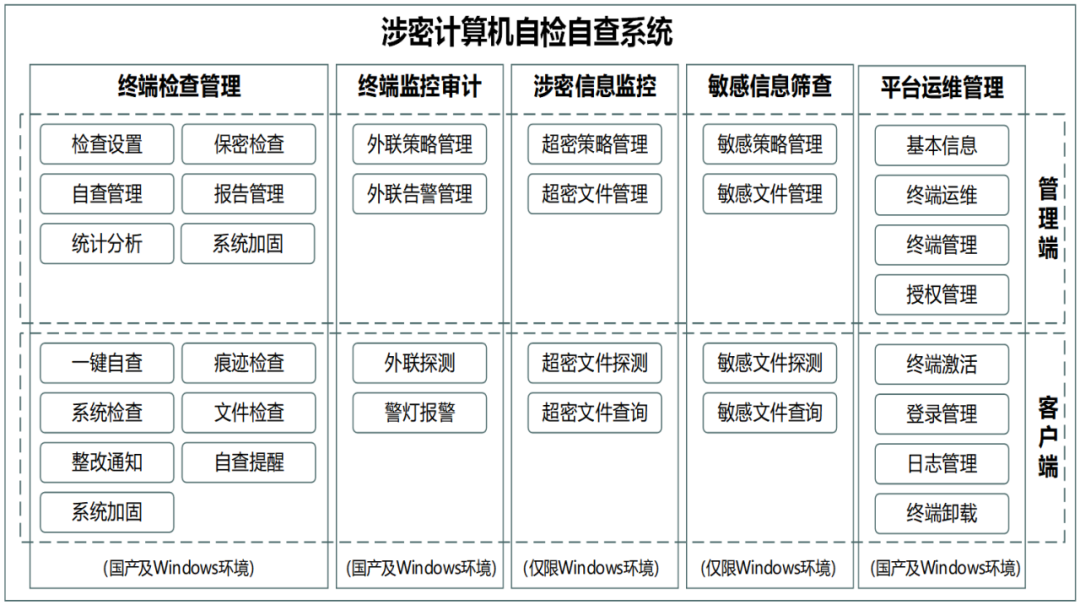 17520263547181807oOt.png 793.png