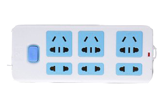 1755668289302542V7dg.png 881.png