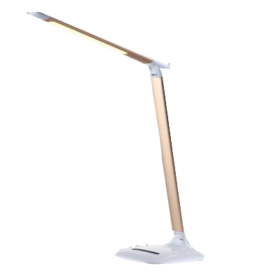 1755668298407657Fdsg.png 882.png