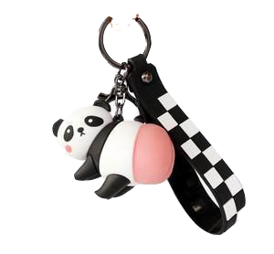 1755668311785682GZ3c.png 883.png