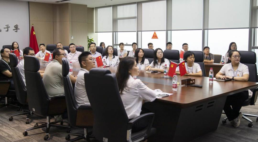 1757062100487718Ezav.png 111.png