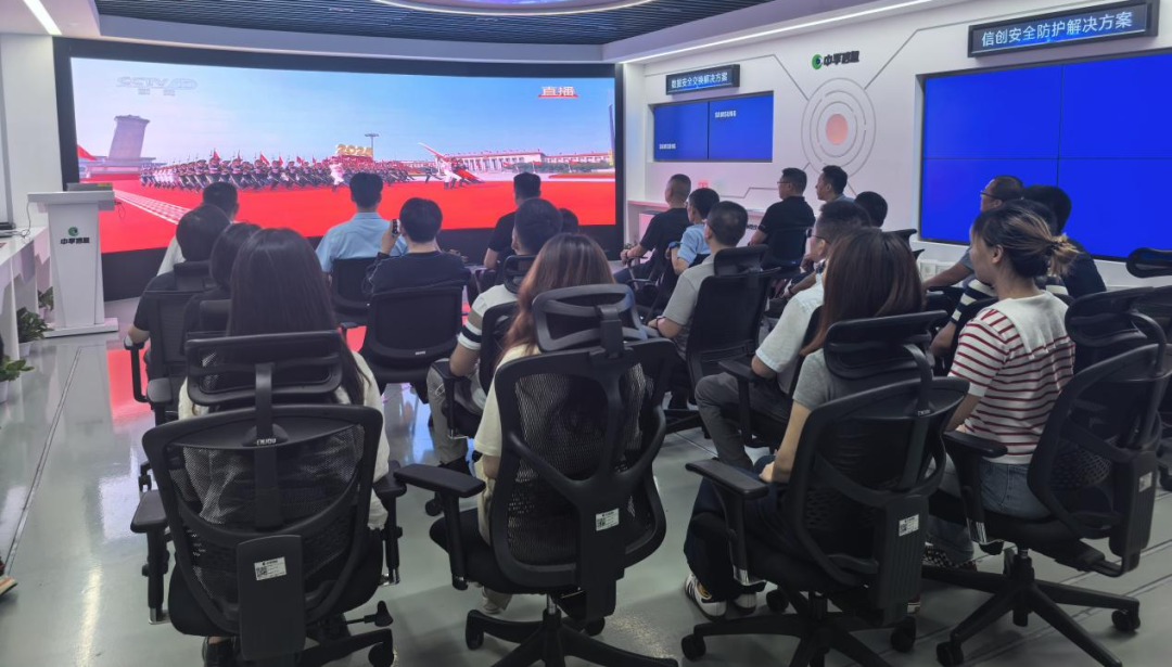 17570621117769951m4B.png 222.png