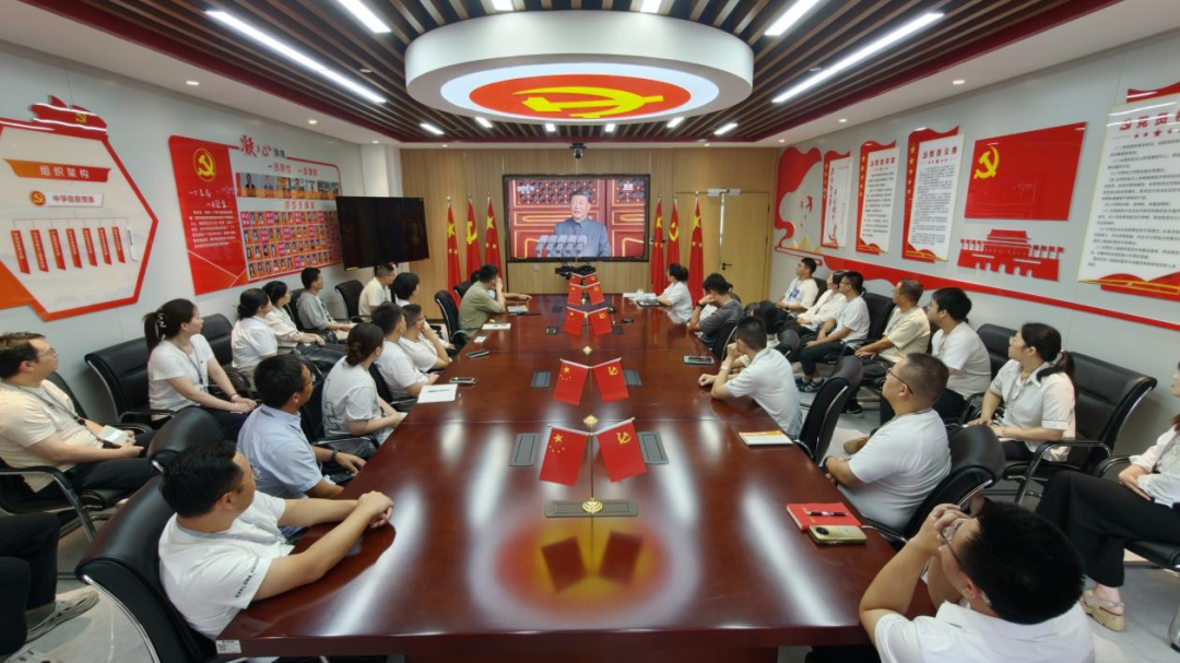 1757062124746917vfEE.png 333.png