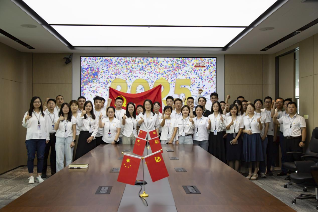 1757062149986903FN0K.png 666.png