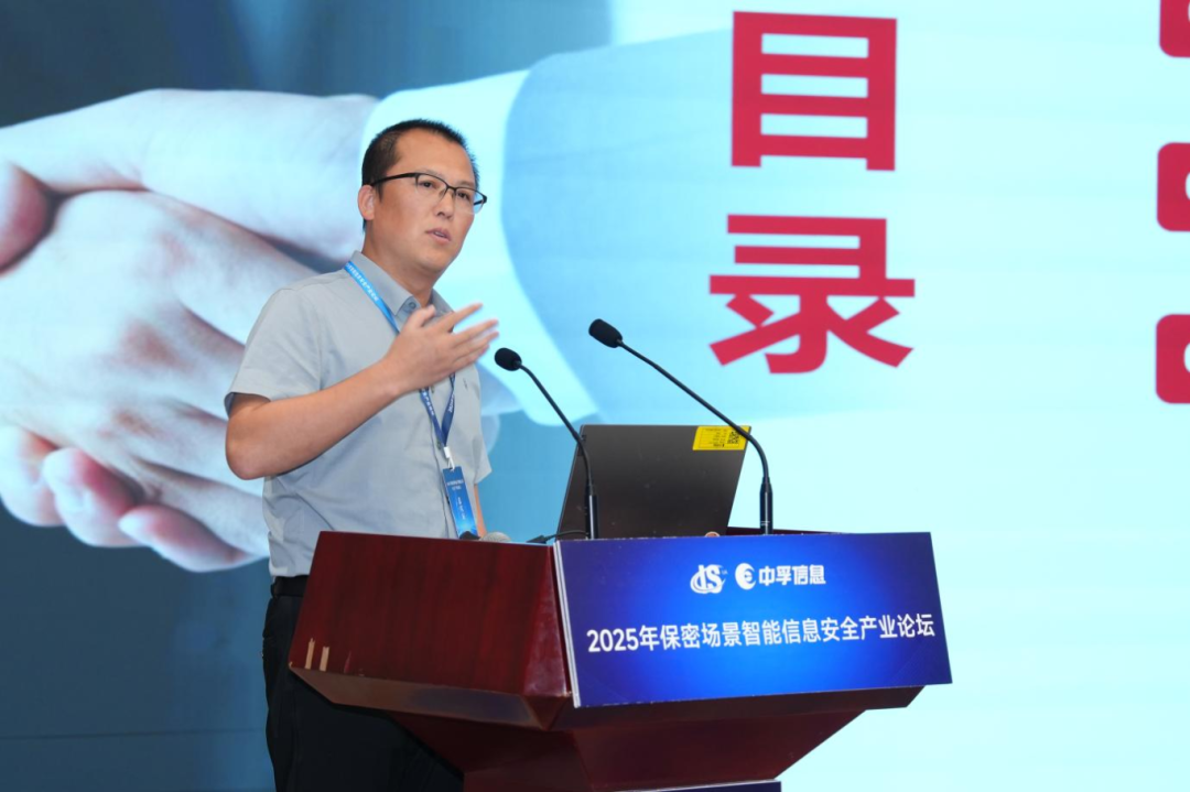 1759994805915335AsLO.png e3f8aa22eb101e5bee720f7b278fb0bd.png