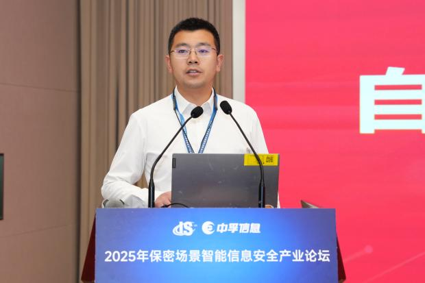 1759994813488358nQxI.png 8a3ae62b304d9ae2437cbb64b482b706.png