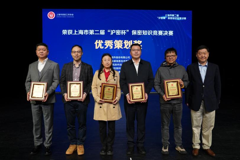 1770346727608881BTxR.png 1.png